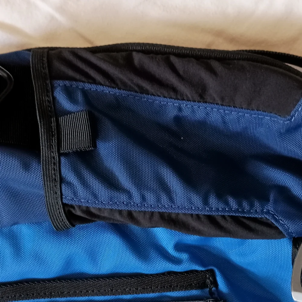 Timbuk2 Messenger Bag Medium - Picture 9 of 9